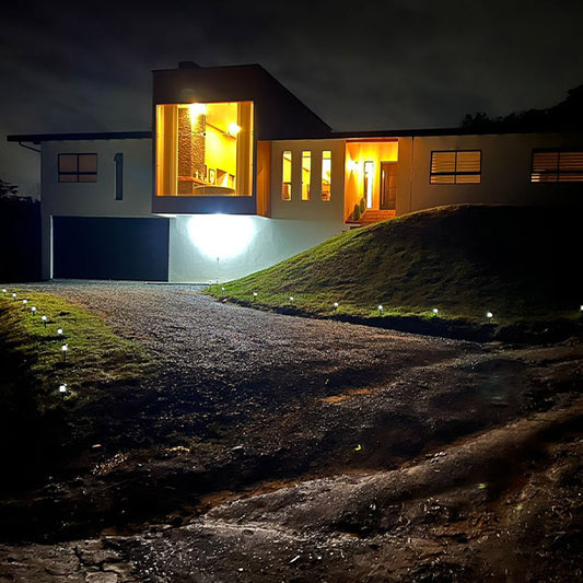 Los estudios de arquitectura en la actualidad: Innovación y diseño para el futuro